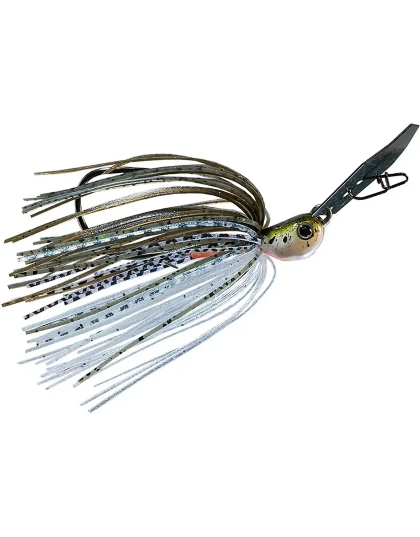 Z-Man Z-Man Chatterbait Jack Hammer