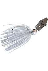 Z-Man Z-Man Chatterbait Jack Hammer