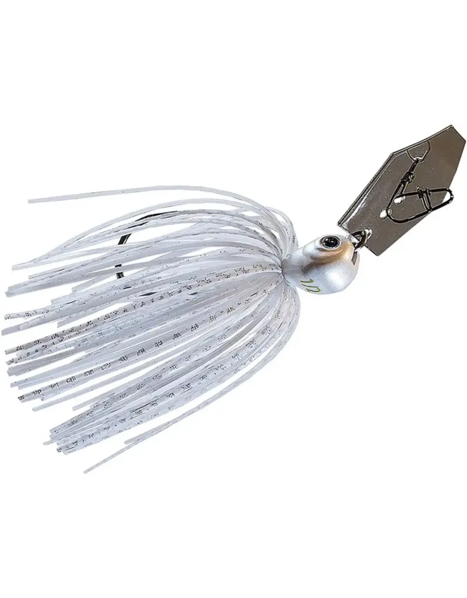 Z-Man Z-Man Chatterbait Jack Hammer