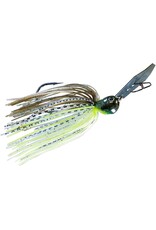 Z-Man Z-Man Chatterbait Jack Hammer