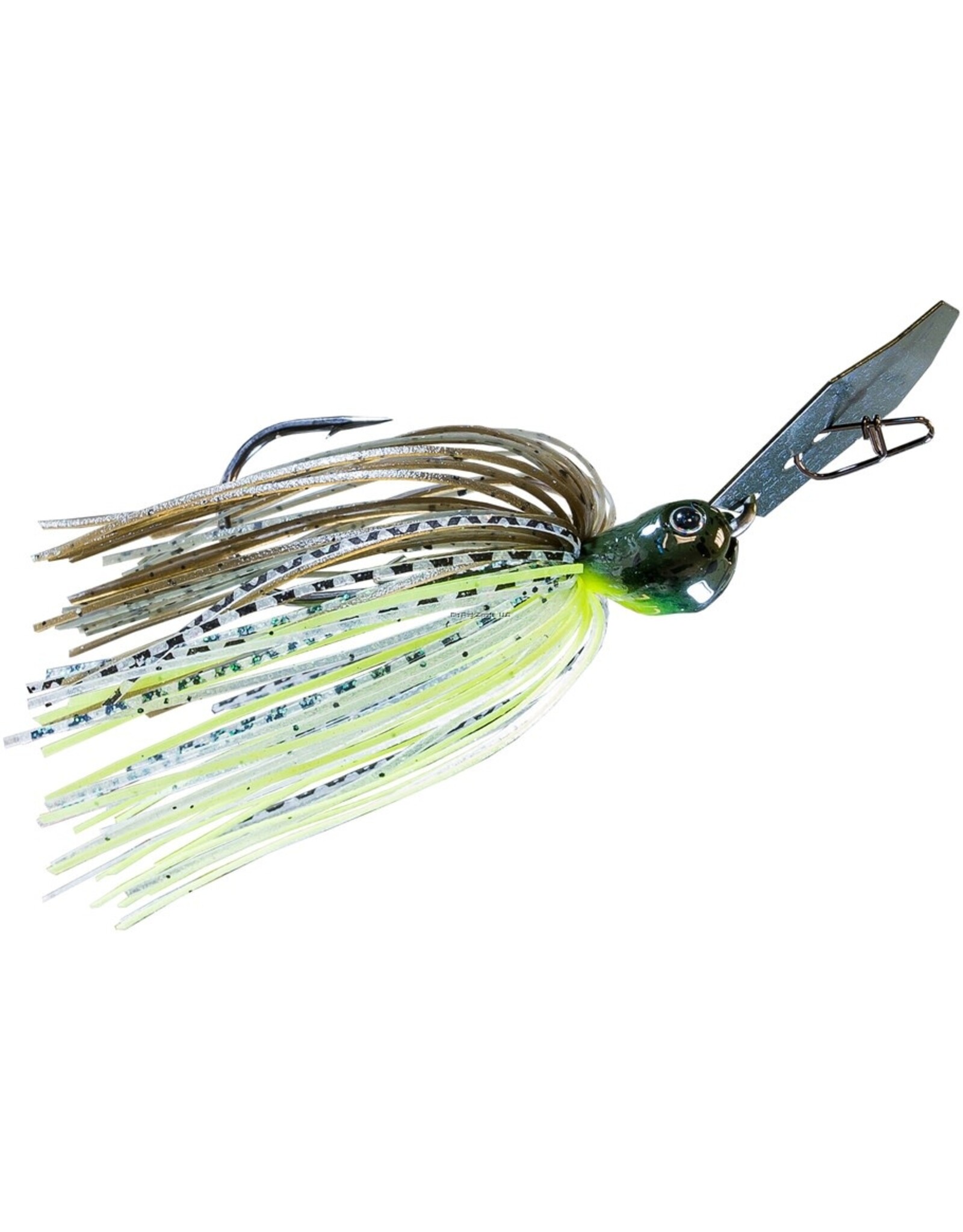Z-Man Z-Man Chatterbait Jack Hammer