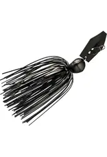 Z-Man Z-Man Chatterbait Jack Hammer