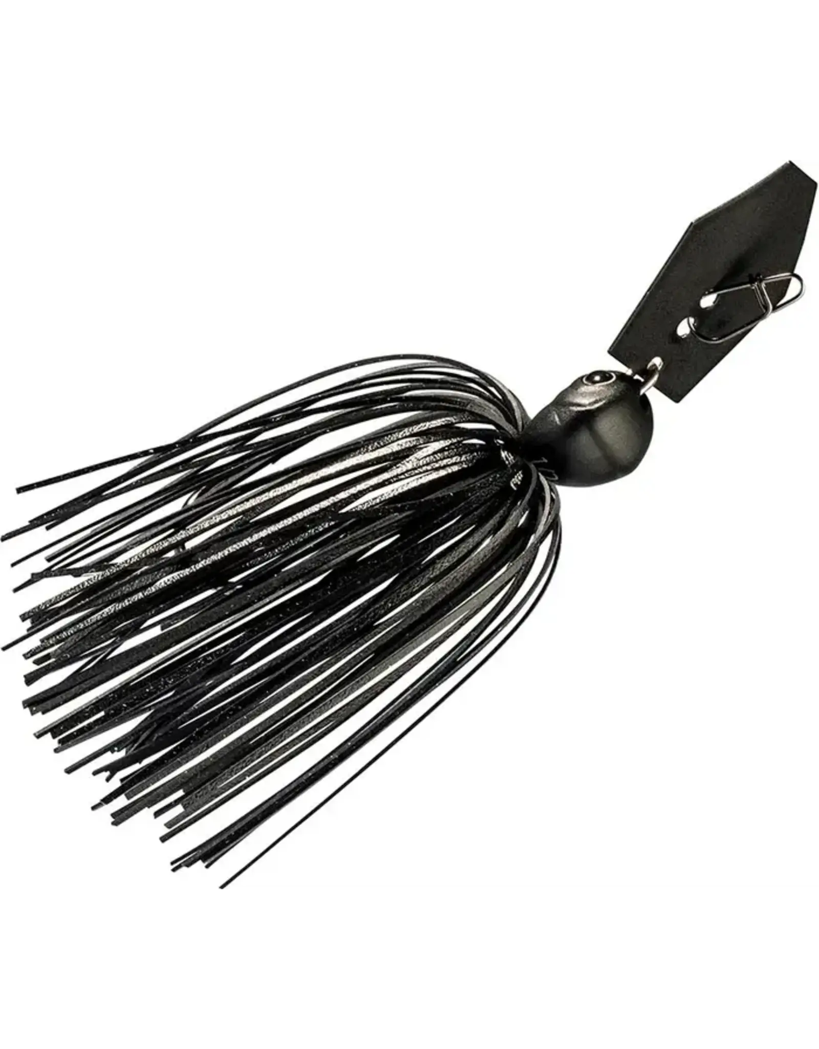 Z-Man Z-Man Chatterbait Jack Hammer