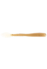Netbait Netbait Crush Worm 3.75" Juvenile Goby