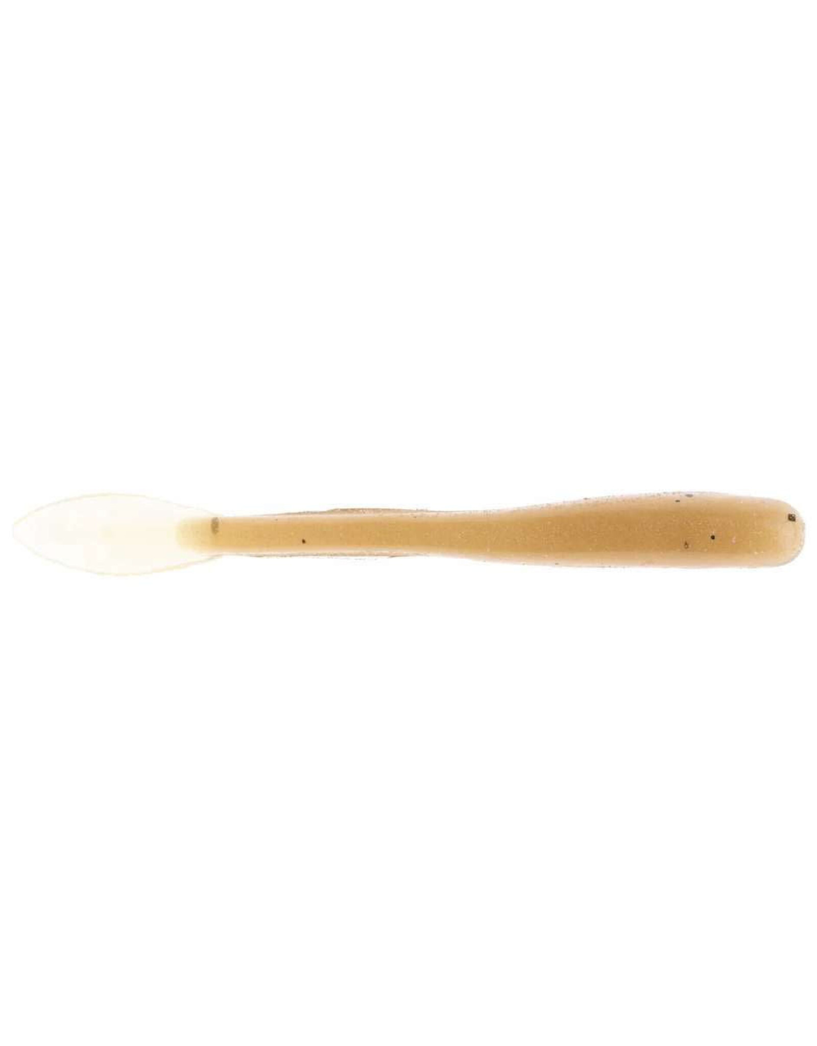 Netbait Netbait Crush Worm 3.75" Juvenile Goby