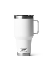 Yeti Yeti Rambler 30oz/887ml Travel Mug