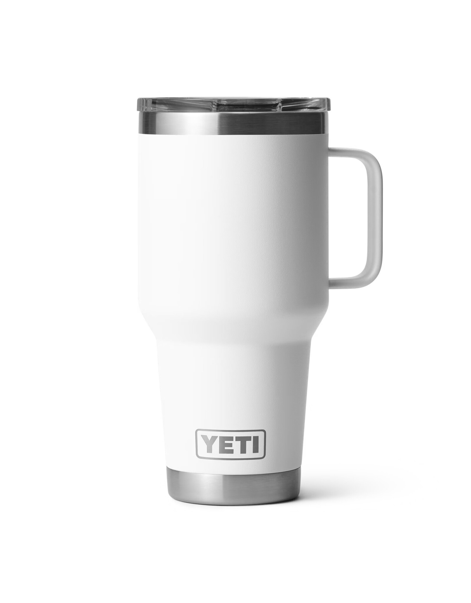 Yeti Yeti Rambler 30oz/887ml Travel Mug
