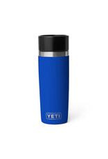 Yeti Yeti Rambler® 16oz/473 ml Travel Bottle w/ Commuter Cap
