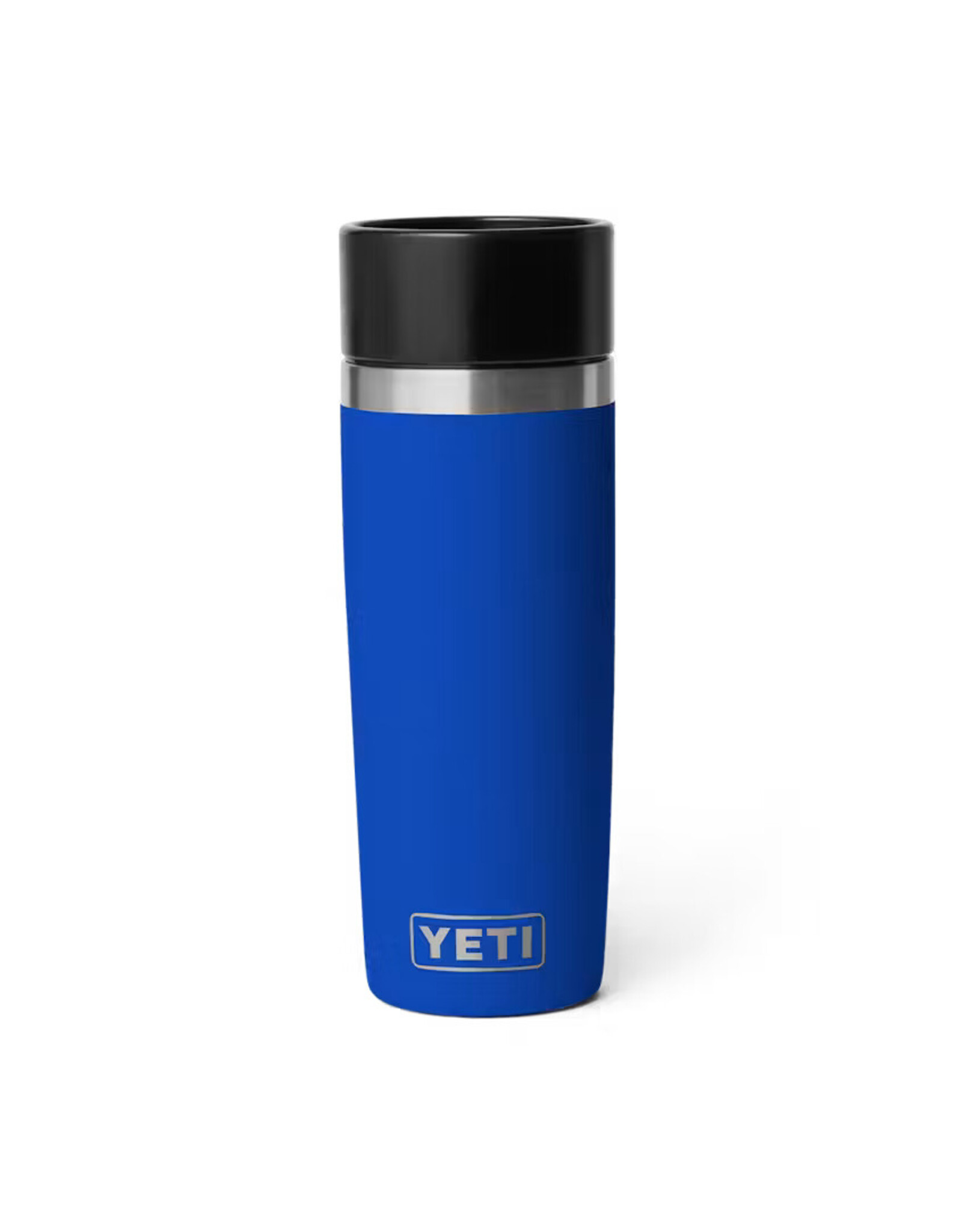 Yeti Yeti Rambler® 16oz/473 ml Travel Bottle w/ Commuter Cap