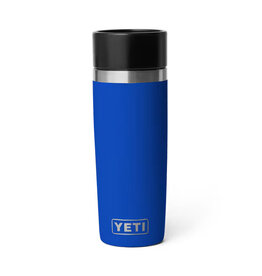 Yeti Yeti Rambler® 16oz/473 ml Travel Bottle w/ Commuter Cap