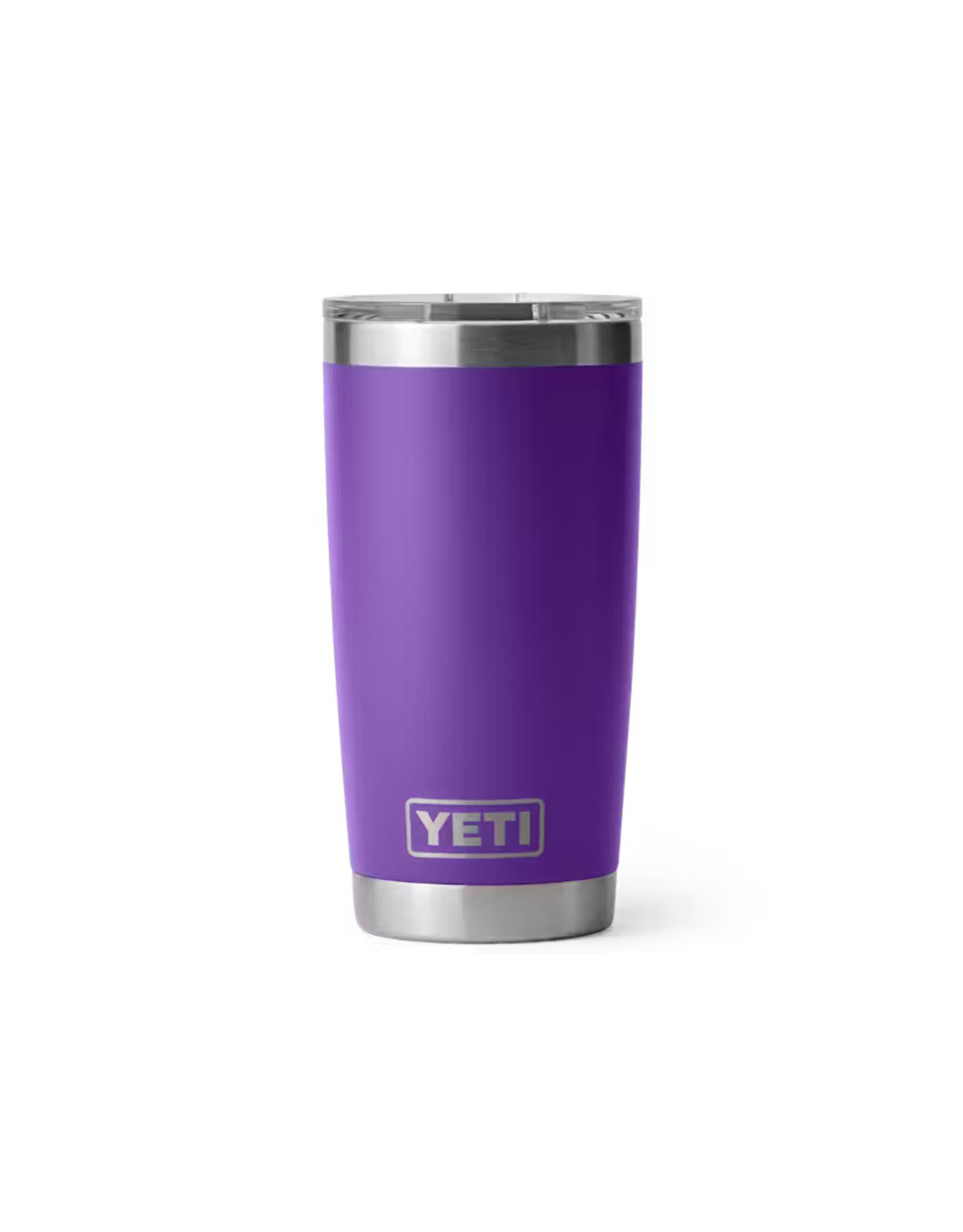Yeti Yeti Rambler® 20oz/591 ML Tumbler WITH MAGSLIDER™ LID
