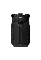 Yeti Yeti Palo™ Everyday Backpack