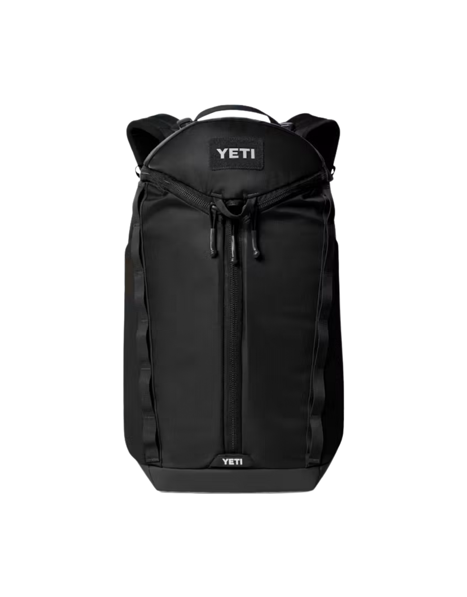 Yeti Yeti Palo™ Everyday Backpack