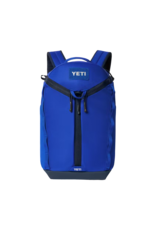 Yeti Yeti Palo™ Everyday Backpack