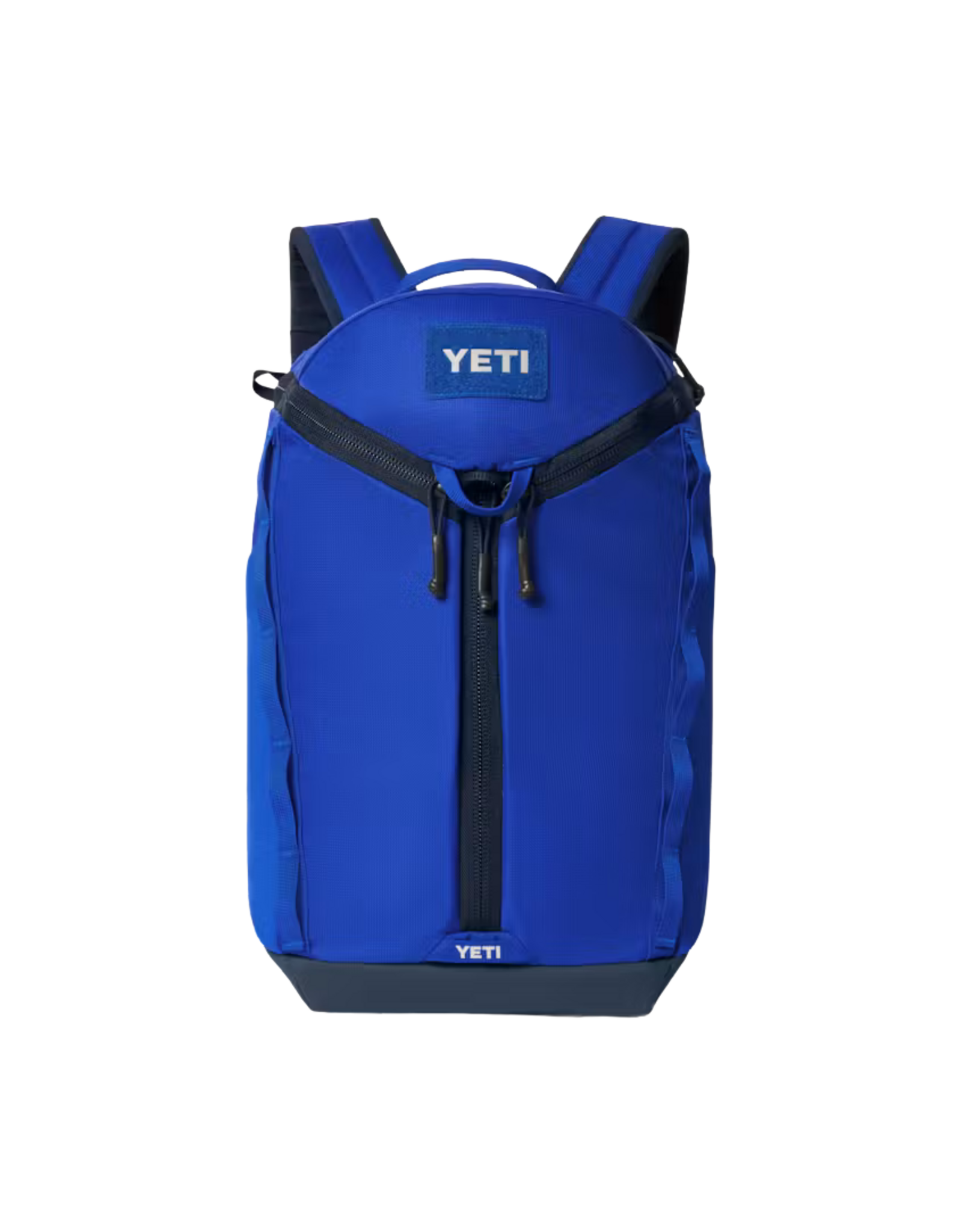 Yeti Yeti Palo™ Everyday Backpack