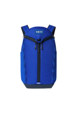 Yeti Yeti Palo™ Everyday Backpack