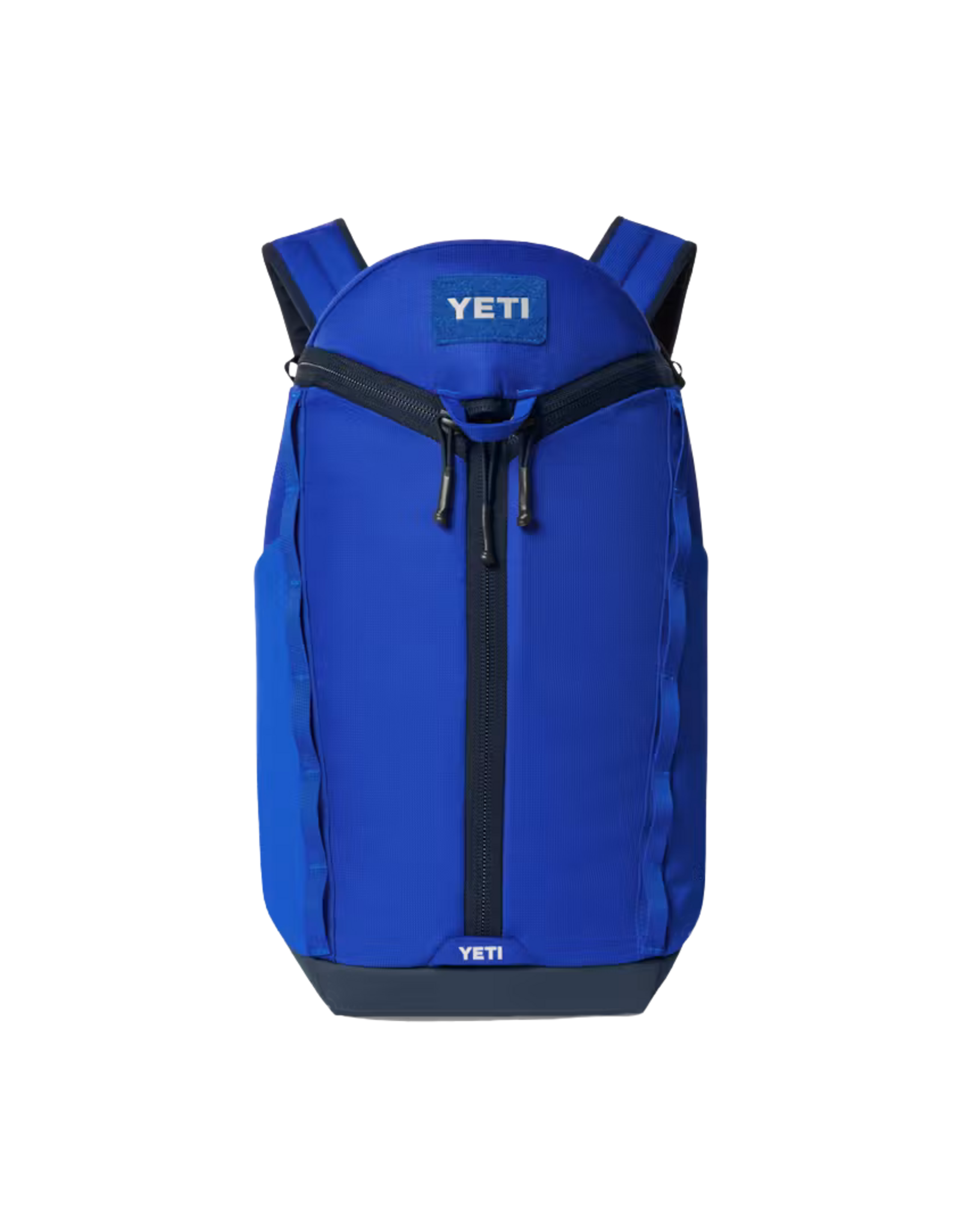Yeti Yeti Palo™ Everyday Backpack
