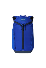 Yeti Yeti Palo™ Everyday Backpack