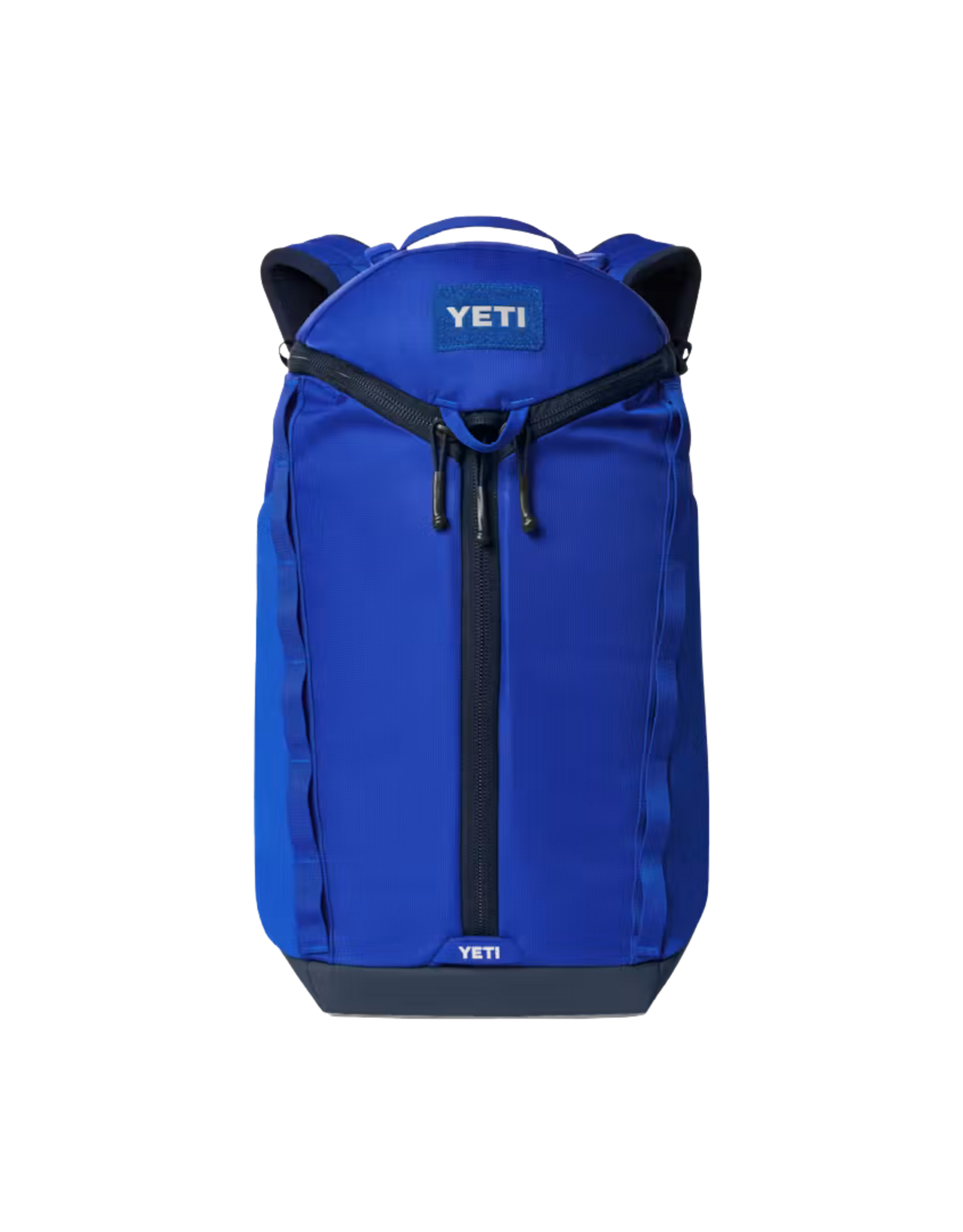 Yeti Yeti Palo™ Everyday Backpack
