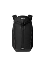 Yeti Yeti Palo™ Everyday Backpack