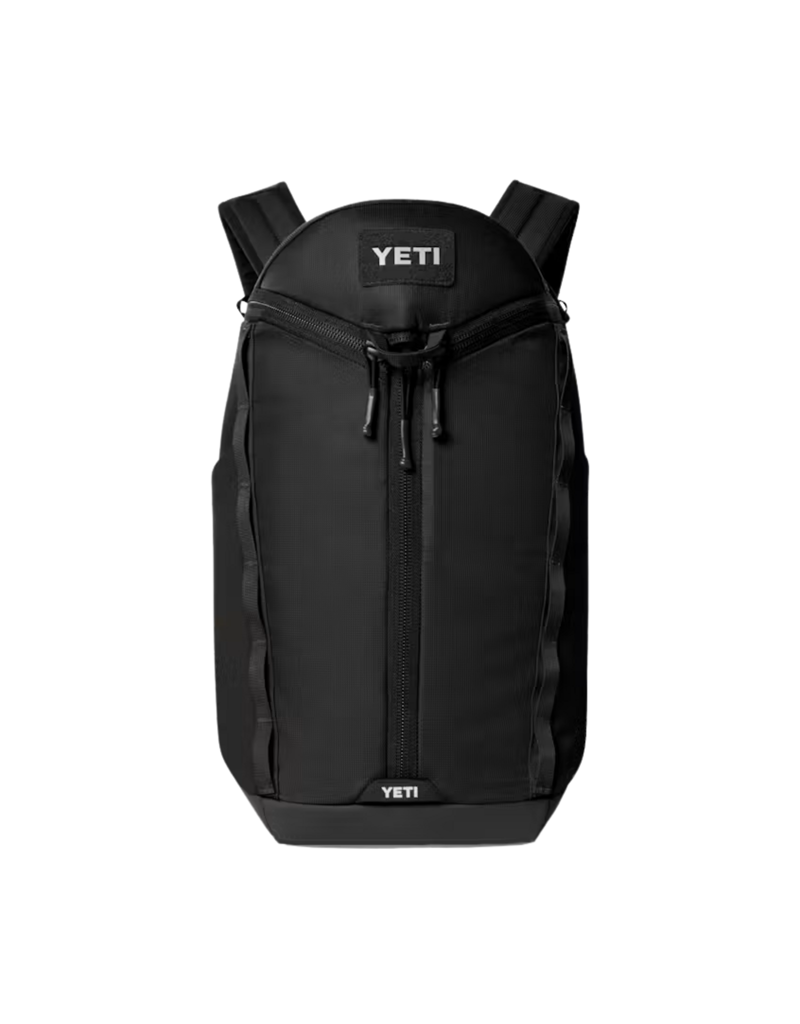Yeti Yeti Palo™ Everyday Backpack