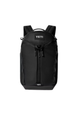 Yeti Yeti Palo™ Everyday Backpack
