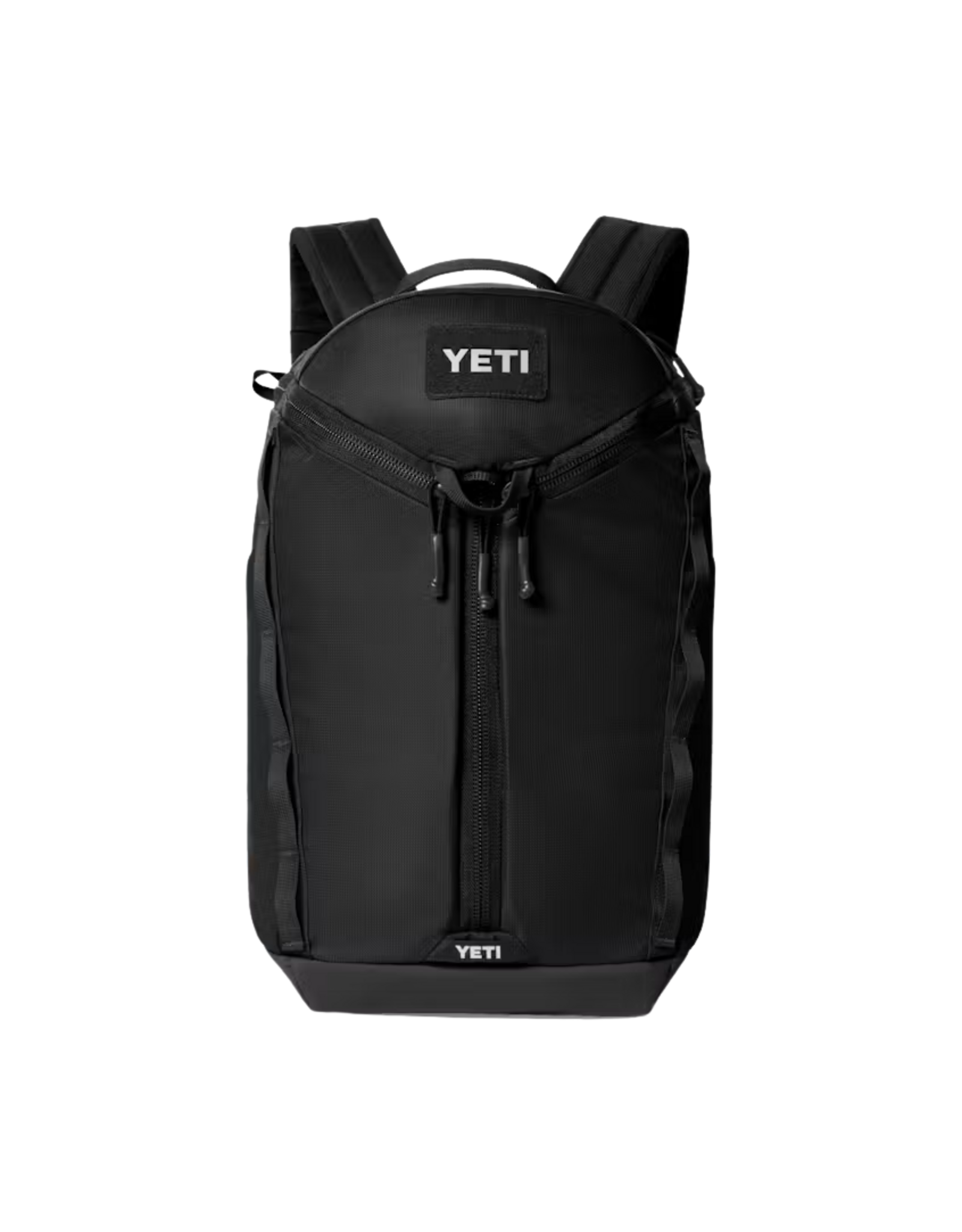 Yeti Yeti Palo™ Everyday Backpack