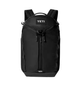 Yeti Yeti Palo™ Everyday Backpack