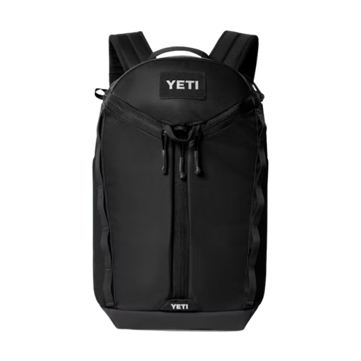 Yeti Palo™ Everyday Backpack