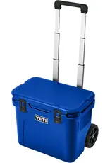 Yeti Yeti Roadie® 32 Wheeled Cooler
