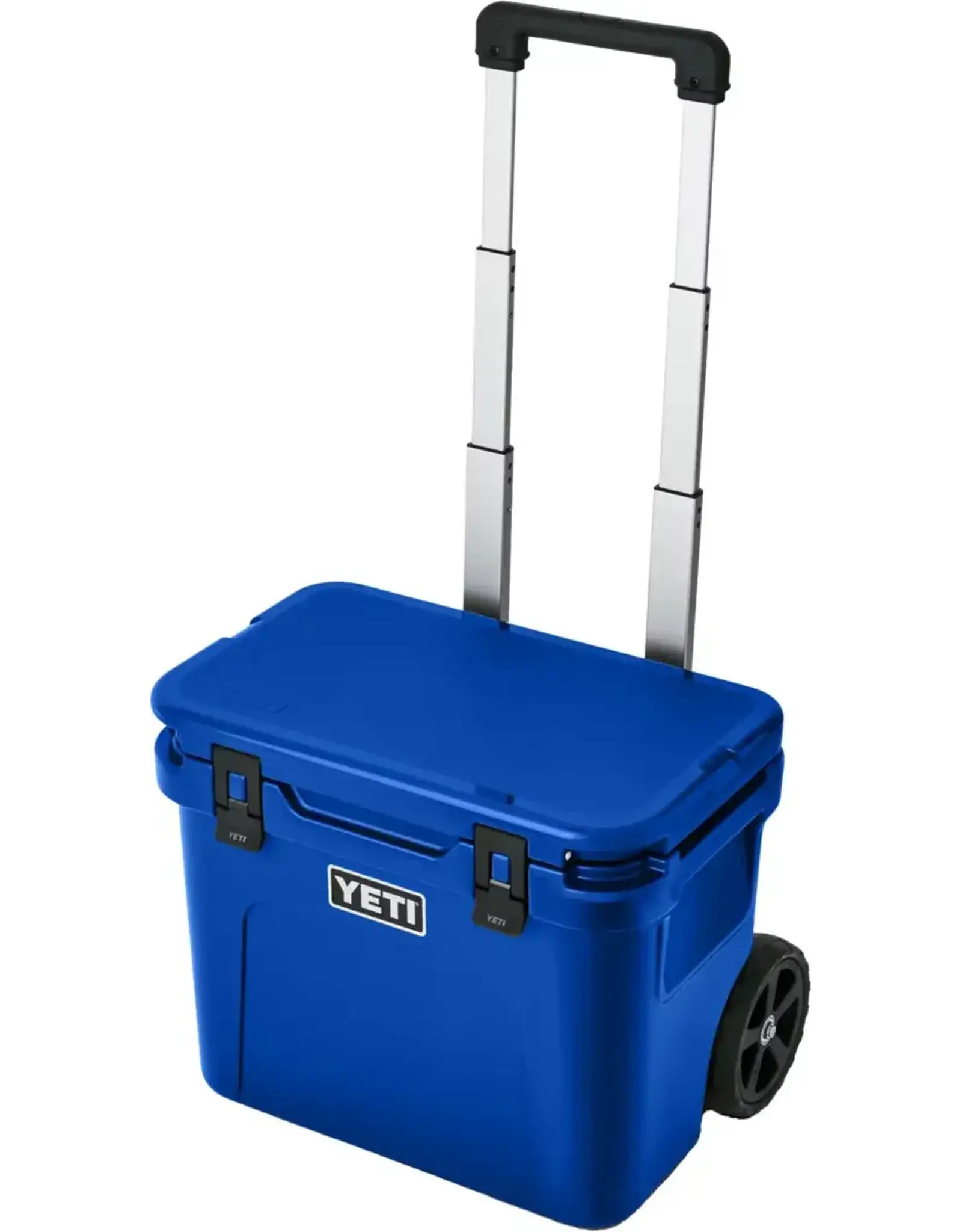 Yeti Yeti Roadie® 32 Wheeled Cooler