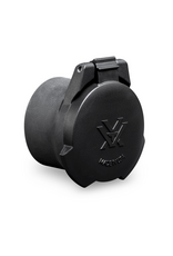 Vortex Vortex Defender Flip Caps