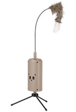King Critter Predator Decoy