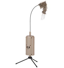 King Critter Predator Decoy