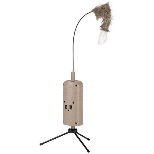 King Critter Predator Decoy