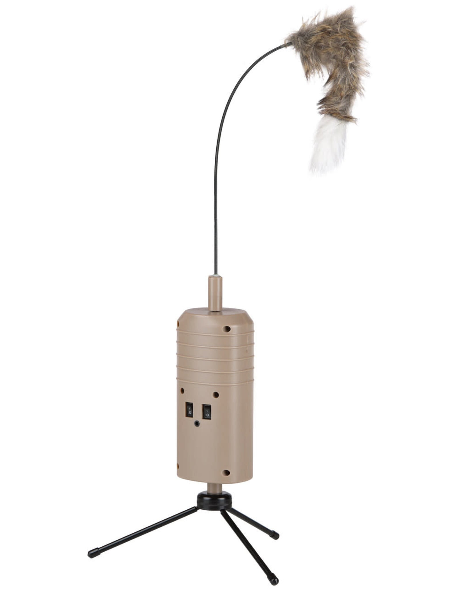 King Critter Predator Decoy