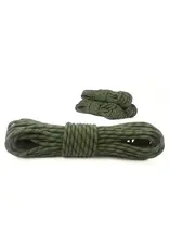 3/8" X 100'