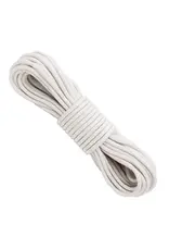 3/8" X 100'