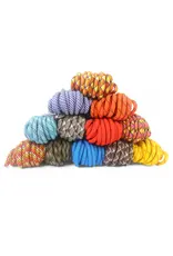 Atwood Rope 3/8" x 50' COLOUR