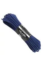 Atwood Rope Atwood Rope 1/4 x 100 FT. COLOURS