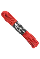 Atwood Rope 3/16 x 100 FT. COLOUR