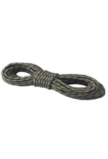 Atwood Rope 3/8 x 100ft 1200lbs Green Camo