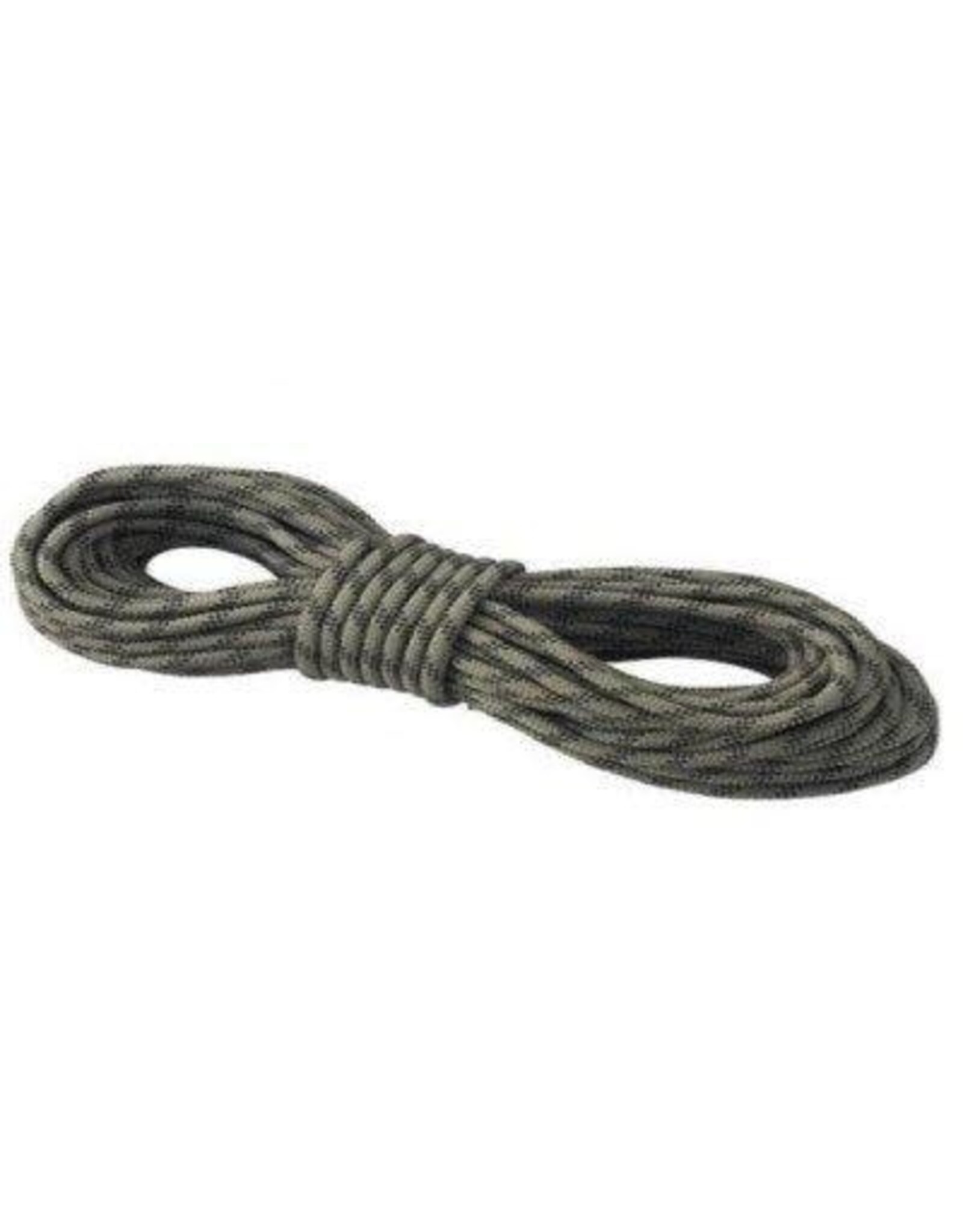 Atwood Rope 3/8 x 100ft 1200lbs Green Camo