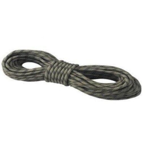 Atwood Rope 3/8 x 100ft 1200lbs Green Camo