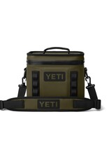 Yeti Yeti Hopper Flip® 8 Soft Cooler
