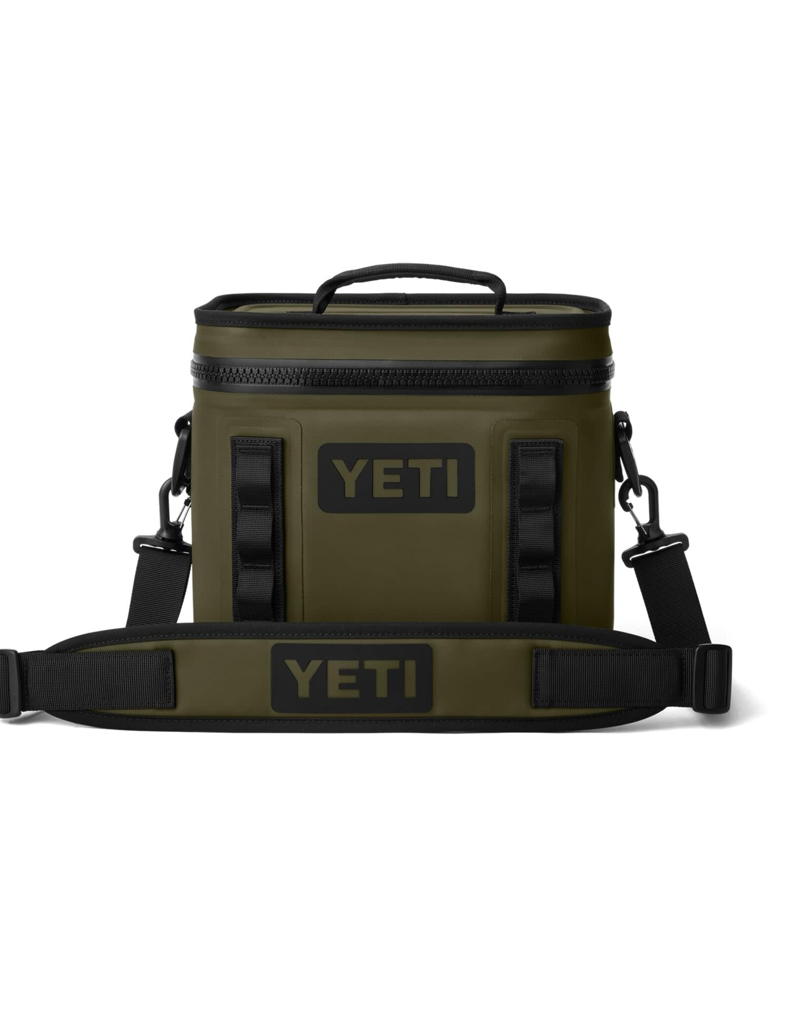 Yeti Yeti Hopper Flip® 8 Soft Cooler