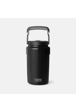 Yeti Yeti Silo™ 1/2 Gallon/1.89 L Jug WITH MAGDOCK™ STRAW CAP