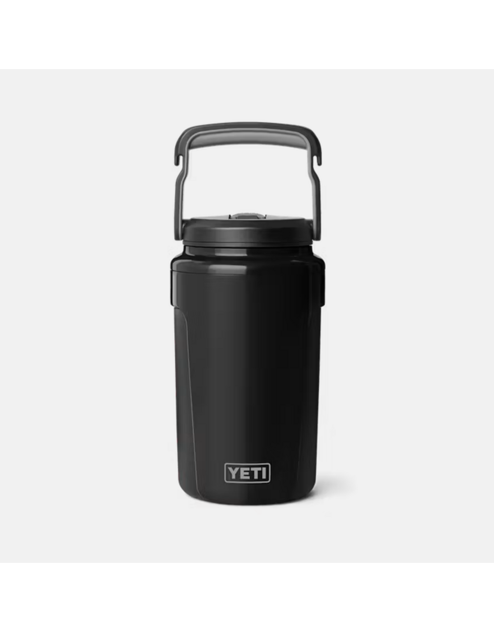 Yeti Yeti Silo™ 1/2 Gallon/1.89 L Jug WITH MAGDOCK™ STRAW CAP