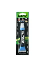 BaitPop BaitPop Live Sonar Intensifier, HT .5oz