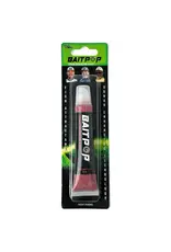 BaitPop BaitPop Live Sonar Intensifier, HT .5oz